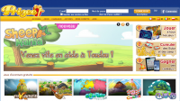 Cliquez ici pour acc&eacute;der au jeu prizee