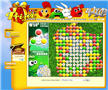 Cliquez ici pour acc&eacute;der au jeu gratuit prizee