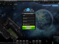 Cliquez ici pour accéder au jeu nova raider Cliquez ici pour accéder au jeu nova raider