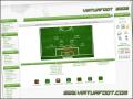Virtuafoot Manager - Cliquez pour voir la fiche d&eacute;taill&eacute;e