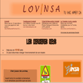 Cliquez ici pour acc&eacute;der au jeu lovinsa