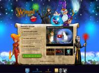 jeux de sims city 4 gratuit en ligne