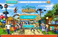 Cliquez ici pour accéder au jeu my fantastic park Cliquez ici pour accéder au jeu my fantastic park