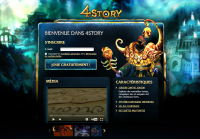 jeux de rencontre virtuel en ligne gratuit