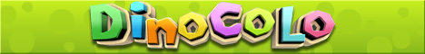 Cliquez ici pour acc&eacute;der au jeu gratuit dinocolo