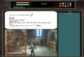 Cliquez ici pour acc&eacute;der au jeu gratuit terre des el�ments