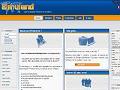 Simuland - Cliquez pour voir la fiche d&eacute;taill&eacute;e