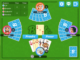 TÉLÉCHARGER JEUX BELOTE COINCHÉE GRATUIT GRATUITEMENT JEUX BELOTE COINCHÉE GRATUIT GRATUITEMENT