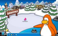 Cliquez ici pour accéder au jeu club penguin Cliquez ici pour accéder au jeu club penguin