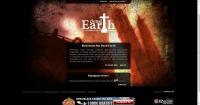 Cliquez ici pour acc&eacute;der au jeu dead earth
