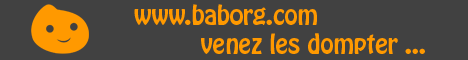 Cliquez ici pour acc&eacute;der au jeu gratuit baborg