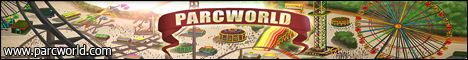 Cliquez ici pour acc&eacute;der au jeu gratuit parkworld