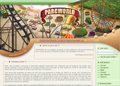 Parkworld - Cliquez pour voir la fiche d&eacute;taill&eacute;e