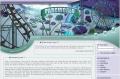 Cliquez ici pour acc&eacute;der au jeu gratuit parkworld