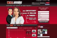  - Cliquez pour voir la fiche d&eacute;taill&eacute;e