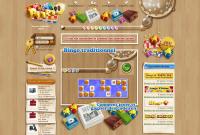 Cliquez ici pour accéder au jeu bingo 90 Cliquez ici pour accéder au jeu bingo 90