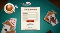 Jeux de grattage instant gagnant