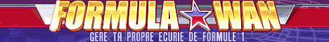 Cliquez ici pour acc&eacute;der au jeu gratuit formulawan