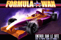 Formulawan - Cliquez pour voir la fiche d&eacute;taill&eacute;e
