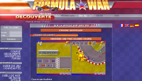 Cliquez ici pour accéder au jeu formulawan Cliquez ici pour accéder au jeu formulawan