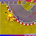Cliquez ici pour acc&eacute;der au jeu gratuit formulawan