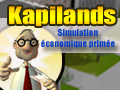 Cliquez ici pour acc&eacute;der au jeu kapilands