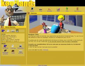 Cliquez ici pour acc&eacute;der au jeu gratuit kapilands