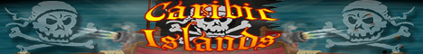 Cliquez ici pour acc&eacute;der au jeu gratuit caribic islands