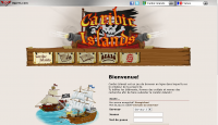Cliquez ici pour accéder au jeu caribic islands Cliquez ici pour accéder au jeu caribic islands