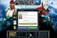 Cliquez ici pour accéder au jeu empire universe 3 Cliquez ici pour accéder au jeu empire universe 3