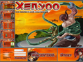 Xenyoo - Cliquez pour voir la fiche d&eacute;taill&eacute;e
