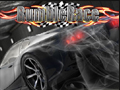 Cliquez ici pour acc&eacute;der au jeu gratuit rumblerace