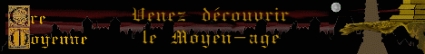 Cliquez ici pour acc&eacute;der au jeu gratuit ere moyenne