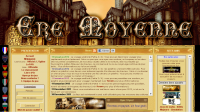 Cliquez ici pour acc&eacute;der au jeu ere moyenne