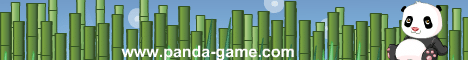 Cliquez ici pour acc&eacute;der au jeu gratuit panda-game