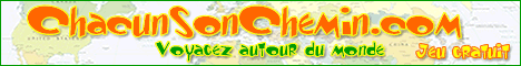 Cliquez ici pour acc&eacute;der au jeu gratuit chacunsonchemin