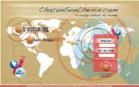 Cliquez ici pour acc&eacute;der au jeu chacunsonchemin