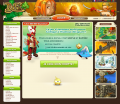 Dofus - Cliquez pour voir la fiche d&eacute;taill&eacute;e