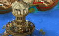 Cliquez ici pour acc&eacute;der au jeu gratuit dofus