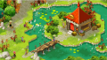 Cliquez ici pour acc&eacute;der au jeu gratuit dofus