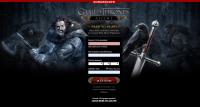Cliquez ici pour accéder au jeu game of thrones Cliquez ici pour accéder au jeu game of thrones