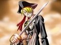 Cliquez ici pour acc&eacute;der au jeu gratuit equipage survivors