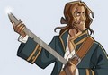 Cliquez ici pour acc&eacute;der au jeu gratuit equipage survivors