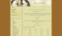 Cliquez ici pour acc&eacute;der au jeu mon-chevalier