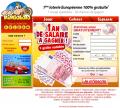 Kingoloto - Cliquez pour voir la fiche d&eacute;taill&eacute;e