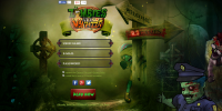 Cliquez ici pour accéder au jeu zombies ate my pizza Cliquez ici pour accéder au jeu zombies ate my pizza