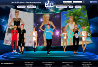 jeux de simulation de vie en ligne jeux de simulation de vie en ligne