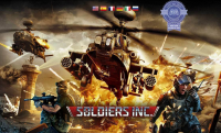 Cliquez ici pour accéder au jeu soldiers inc Cliquez ici pour accéder au jeu soldiers inc