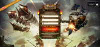 Cliquez ici pour accéder au jeu pirates : tides of fortune Cliquez ici pour accéder au jeu pirates : tides of fortune