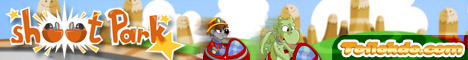 Cliquez ici pour acc&eacute;der au jeu gratuit toilokado
